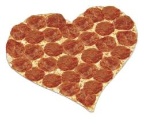 papa_johns_heart_shaped_pizza_photo